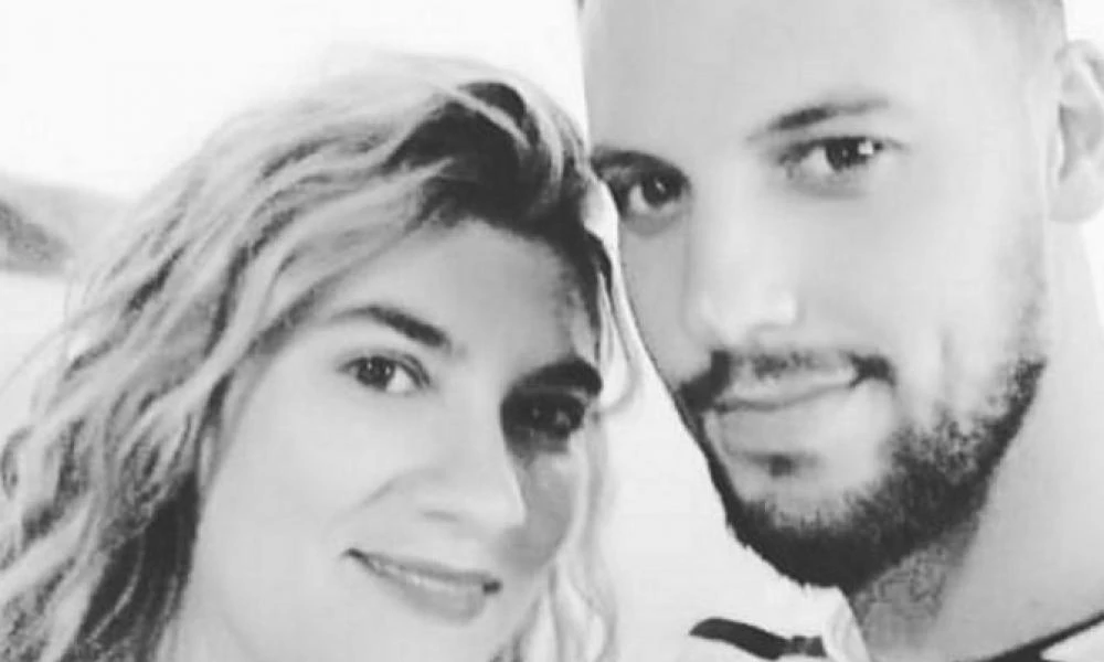 Πάτρα: Συνομιλίες "κόλαση" του ζεύγους Δασκαλάκη-Πισπιρίγκου – Στα χέρια των Αρχών 810 μηνύματα